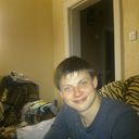  ,   Tomsk life, 34 ,   
