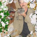 ���������� ������, ���� ������� �������, 62 ����, ������������ ��� ������, ����� � ���������, c�������� ���������