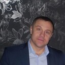 ���������� ������, ���� ������� ����, 42 ����, ������������ ��� c�������� ���������, ���������