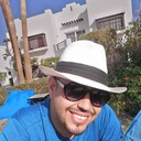  Al Ghardaqah,   , 35 ,   ,   , c 