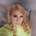 ���������� ������, ���� ������� �������, 53 ����, ������������ ��� ���������