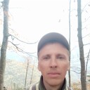  -,   , 47 ,   ,   