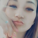  ,   Di, 37 ,   ,   , c 
