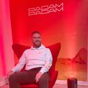  ,   , 33 ,     , c , 