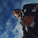 ���������� �����-���������, ���� ������� ��������, 29 ���, ������������ ��� ������, ����� � ���������, c�������� ���������