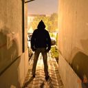 ���������� ������, ���� ������� ����, 40 ���, ������������ ��� ������, ����� � ���������, c�������� ���������, ���������