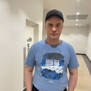  ,   , 43 ,   c 