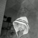 ���������� ����, ���� ������� ��������, 40 ���, ������������ ��� ������, ����� � ���������, c�������� ���������