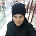 ���������� ��������, ���� ������� ������, 39 ���, ������������ ��� ������, ����� � ���������