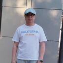 ���������� �����������, ���� ������� Evgeny, 45 ���, ������������ ��� ����� � ���������, c�������� ���������