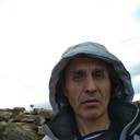  ,   , 60 ,   ,   , c 