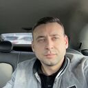 ���������� ������, ���� ������� ���������, 36 ���, ������������ ��� ������, ����� � ���������, c�������� ���������