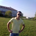 ���������� ���������, ���� ������� ������, 31 ���, ������������ ��� ������, ����� � ���������, c�������� ���������