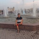  ,   , 37 ,   c 