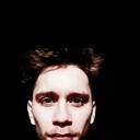  -,   , 26 ,   ,   