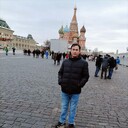 ���������� ������, ���� ������� ���, 31 ���, ������������ ��� ������, ����� � ���������