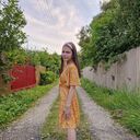 ���������� ������, ���� ������� ����, 21 ���, ������������ ��� ������, ����� � ���������