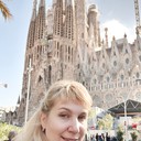  ,   , 43 ,     , c 
