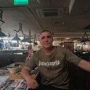 ���������� ������, ���� ������� ������, 39 ���, ������������ ��� ������, ����� � ���������, c�������� ���������