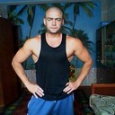 ���������� �������, ���� ������� ������, 37 ���, ������������ ��� ������, ����� � ���������, c�������� ���������, ���������