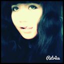 ���������� ����, ���� ������� ��������, 29 ���, ������������ ��� ������, ����� � ���������, c�������� ���������