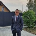 ���������� �������, ���� ����� ���������, 22 ����, ������������ ��� ������, ����� � ���������, c�������� ���������, ���������