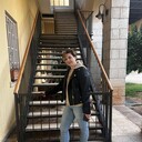  Hod HaSharon,   Ella, 38 ,   ,   , c 