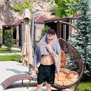 ���������� ���, ���� ����� ����, 25 ���, ������������ ��� ������, ����� � ���������