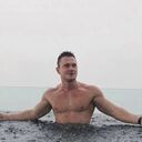 ���������� ������, ���� ������� ������, 33 ����, ������������ ��� ������, ����� � ���������