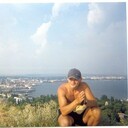  ,   Kir, 45 ,   ,   , c 