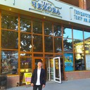 ���������� �������, ���� ������� Dima, 26 ���, ������������ ��� ������, ����� � ���������, c�������� ���������