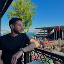 ���������� ������, ���� ������� �������, 36 ���, ������������ ��� ������, ����� � ���������