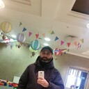 ���������� �����, ���� ������� �����, 41 ���, ������������ ��� ������, ����� � ���������, c�������� ���������