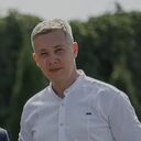  ,   , 35 ,   ,   , 