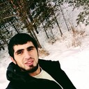  ,   , 29 ,     , c , 