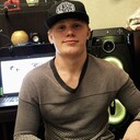 ���������� �������, ���� ������� Rinat, 30 ���, ������������ ��� ������, ����� � ���������