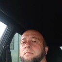 ���������� ���������, ���� ������� �����, 40 ���, ������������ ��� ������, ����� � ���������