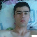 ���������� �������, ���� ������� Zorro, 37 ���, ������������ ��� ������, ����� � ���������, c�������� ���������, ���������