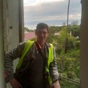  ,   , 30 ,   c 