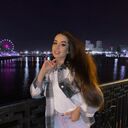 ���������� ������, ���� ������� Azavirt T�, 25 ���, ������������ ��� ������, ����� � ���������, ���������