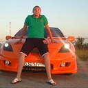 ���������� ������������, ���� ������� ������, 34 ����, ������������ ��� ����� � ���������, c�������� ���������