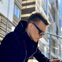  ,   , 22 ,   