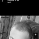  ,   , 42 ,   c 