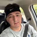 ���������� ���, ���� ����� ����, 25 ���, ������������ ��� ������, ����� � ���������