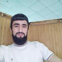  ,   Aziz, 29 ,   ,   