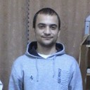  ,   Vany, 38 ,   ,   , c 