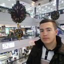 ���������� ������, ���� ������� ������, 27 ���, ������������ ��� ������, ����� � ���������, c�������� ���������