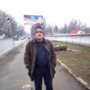  ,   , 53 ,   ,   , c 