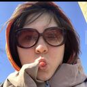 ���������� �����, ���� ������� ���, 30 ���, ������������ ��� ������, ����� � ���������, c�������� ���������