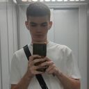 ���������� �������, ���� ����� �����, 18 ���, ������������ ��� ������, ����� � ���������, ���������